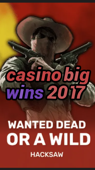 casino big wins 2017-trdjkmsxjksdss.com