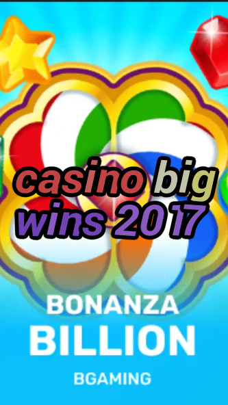 casino big wins 2017-trdjkmsxjksdss.com